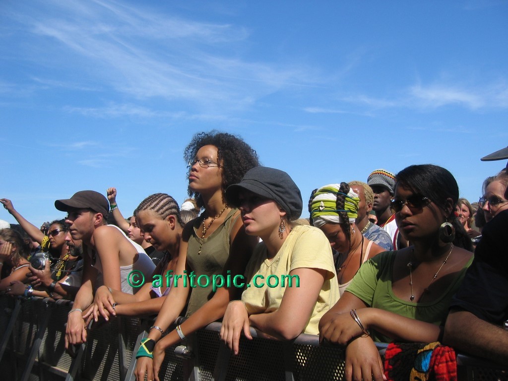 ../Images/14-160706c 413.jpg